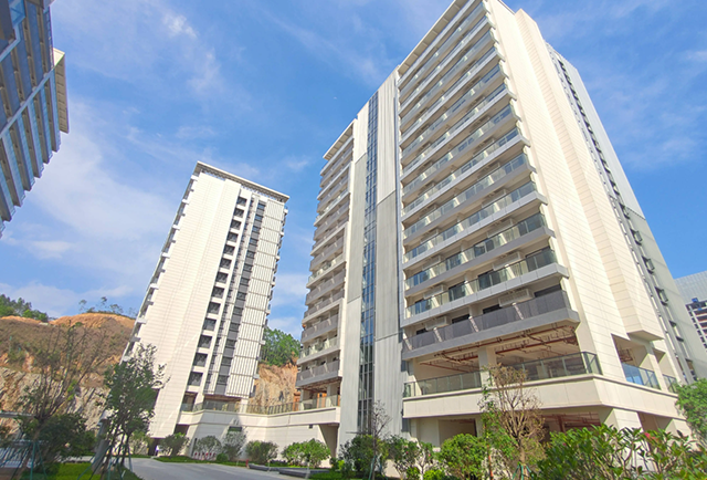 防城港肥西县房产信息网官网