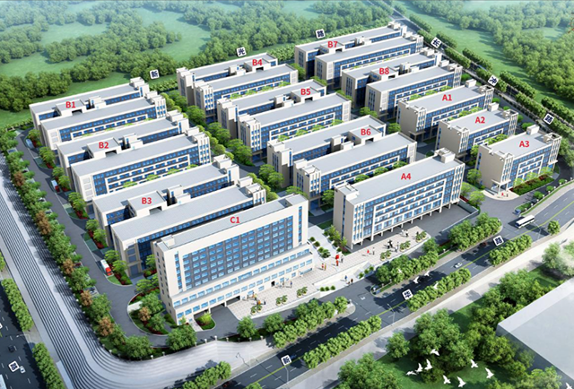 防城港建德房产网