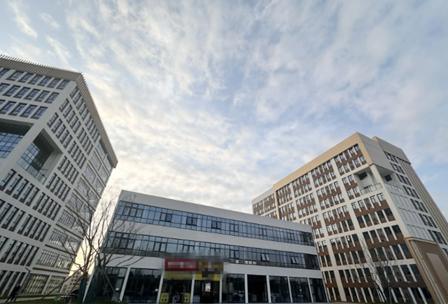 防城港萧山房产信息网官网