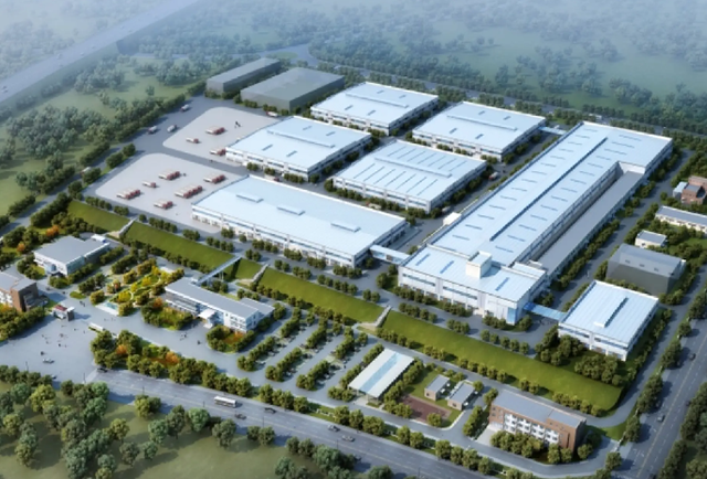 防城港交城房价