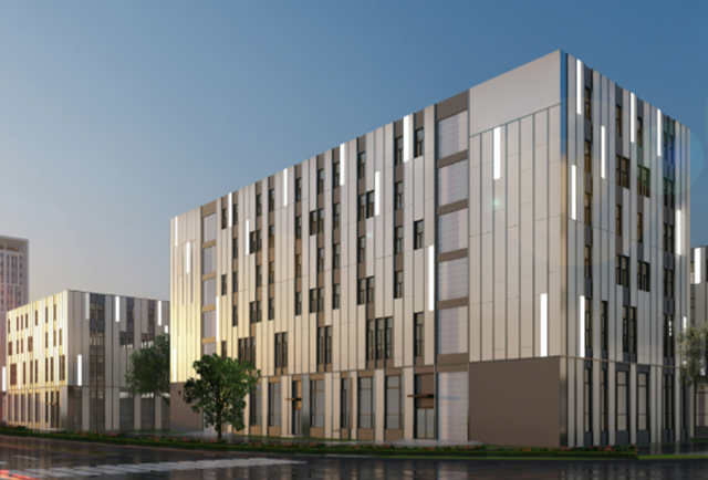 防城港抚州住宅与房地产信息网