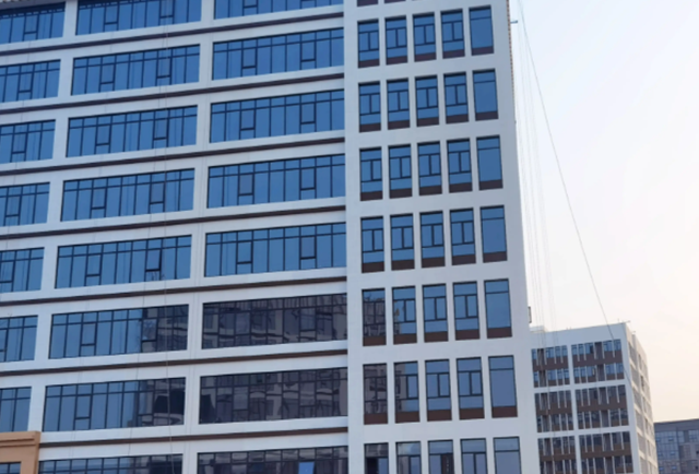 防城港仙桃市房产信息网