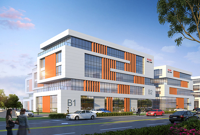 防城港昔阳二手房