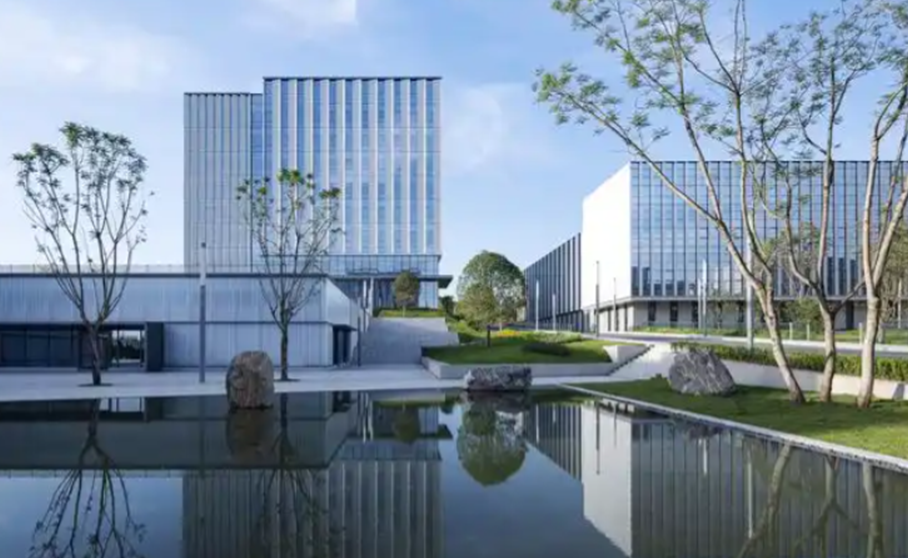 防城港广饶房产信息网官网