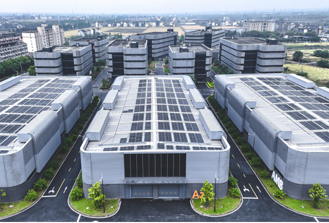 防城港仙游县房地产信息网